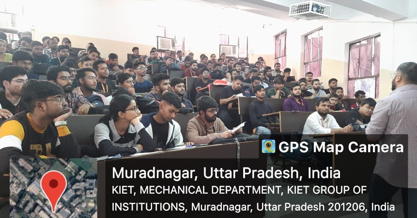 Top Engineering college of Delhi NCR